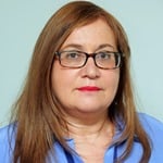 אלה פריד קרדיט כפיר סיון